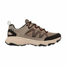 Running Shoes for Adults Columbia Peakfreak Rush™