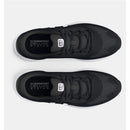 Running Shoes for Adults Under Armour Charged Rogue