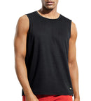 MIER Men’s Sleeveless Workout Tank Top