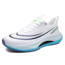 Breathable Surface Running Shoes Sneaker Men