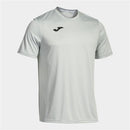 Short-sleeve Sports T-shirt Joma Sport