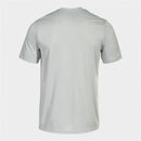 Short-sleeve Sports T-shirt Joma Sport