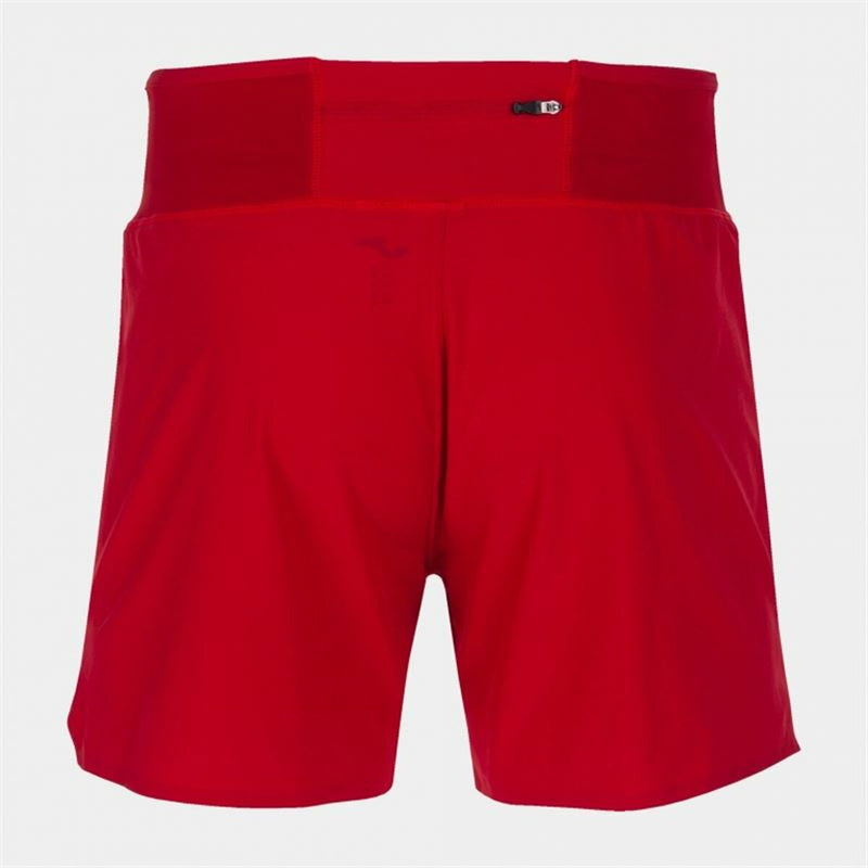 Sports Shorts Joma Sport R-Combi