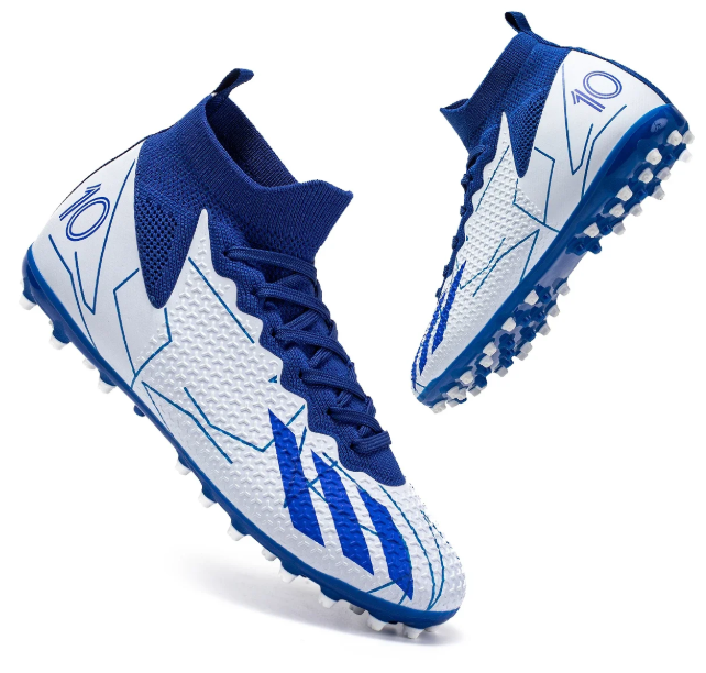 Ignite X Soccer Cleat