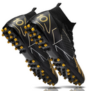 Ignite X Soccer Cleat