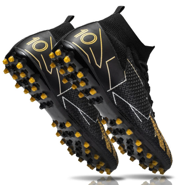 Ignite X Soccer Cleat