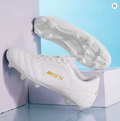 GramFlow Soccer Cleats with Studs