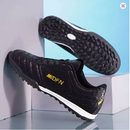 GramFlow Turf Soccer Shoes