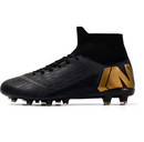 GramForce Field Football Cleats