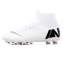 GramForce Field Football Cleats