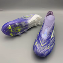 F50 Professional Soccer Cleats