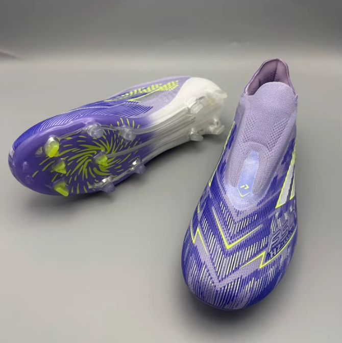 F50 Professional Soccer Cleats
