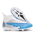 GramStorm Professional Soccer Cleats