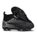GramStorm Professional Soccer Cleats