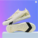 GramElite Men's Soccer Shoes