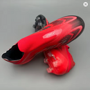 F50 Fast Soccer Cleats with Studs