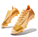 GramPower Soccer Cleats for Field Play