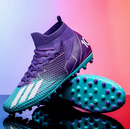 Ignite X Soccer Cleat