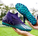 Ignite X Soccer Cleat