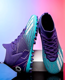 Ignite X Soccer Cleat