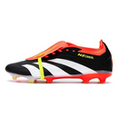 Wejiess Ultralight Field Soccer Cleat