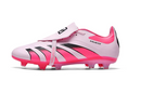 Wejiess Ultralight Field Soccer Cleat