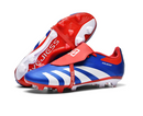 Wejiess Ultralight Field Soccer Cleat