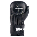 Nemesis Phoenix Boxing Gloves