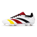 Campo One Predator Cleats Football Boots