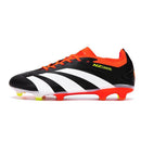Campo One Predator Cleats Football Boots
