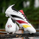Campo One Predator Cleats Football Boots