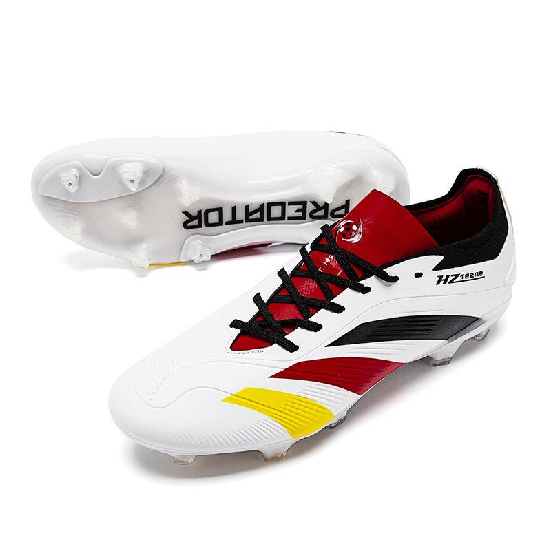 Campo One Predator Cleats Football Boots