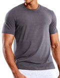 MIER Men’s Athletic Running T-Shirt
