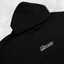 Oversized Training Hoodie