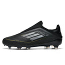 PerialVibe Field Soccer Cleats