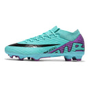 GramVortex Field Soccer Cleats