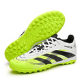 GramBoost Men's Turf Ground Soccer Cleats