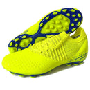 PerialTouch Pro Soccer Cleats