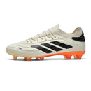 PerialVibe Field Soccer Cleats