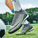 Vision Society Football Boots