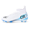 Perial Giant Professional Football Cleats