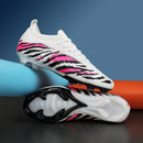 Perial Ultra Soccer Cleats