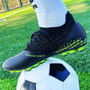 PerialTouch Pro Soccer Cleats