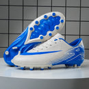 PerialSpeed Field Football Cleats