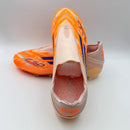 Gram Soccer Cleats with Studs