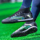 K Mbappé Indoor Soccer Cleat