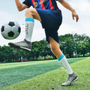 Vision Society Football Boots