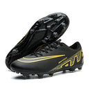 GramDrive Ultralight TF/FG Football Boots