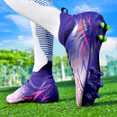 Prime Football Cleats Soccer Boots