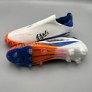 F50 Field Football Cleats
